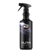 Очиститель стекла K2 NUTA 1л