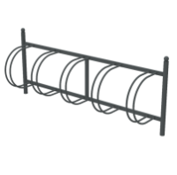 Велопарковка Downtown Kidigo (32406)