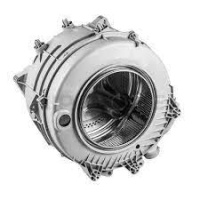 Бак для пральної машини Electrolux 3484159300