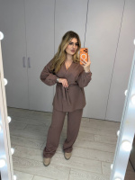 Жіночій костюм 126996