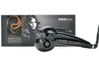 Стайлер автоматична плойка Babyliss Pro Stylist Tools