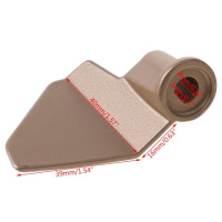 Лопатка для хлебопечки Delfa DBM938