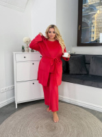 Жіночій домашній костюм 126633