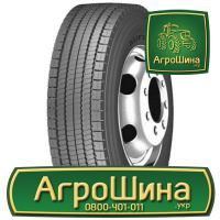 Грузовая шина Aufine AF717 265/70 R19.5 140/138M PR16