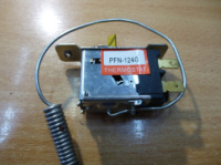 Терморегулятор No FrostSamsung  SС  PFN-124 G
