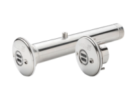 Форсунка Pahlen 124816 Inlet Marine 350 CA під бетон