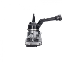Насос ГУР с ЭУР восст. CITROEN C4 GRAND PICASSO 2007-2010, C4 PICASSO 2007-2010, PEUGEOT 308 2008-2010