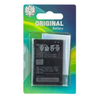 Аккумулятор Lenovo BL214 1500 mAh A208, A316 AAA