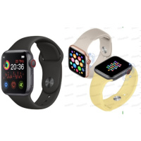 Смарт Годинник W28 Plus