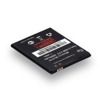 Акумулятор для Fly IQ455 Octa / BL8101