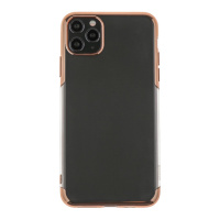 Чохол Baseus для iPhone 11 Pro Max ARAPIPH65S