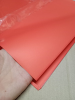 Калька/20листов/58×58см