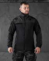 Флісування standart police поліція ВТ7968