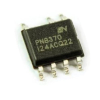 PN8370SSC, PN8370 SO-8