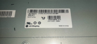 Скалер монітора Main LG 27MP68 EAX67062301 (1.3) LGM-073 (H)  матр. LM270WF7 (SS)(A1)