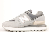 Демісезонні жіночі кросівки New Balance 574 Legacy (37-41)