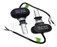 Ксенон LED S1 H3