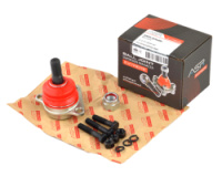 Опора шаровая ВАЗ 21214, (с 2015 г.) верх. с крепежом  «ASR EXTREME»