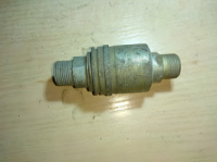 Муфта Н036 50.000 06 90