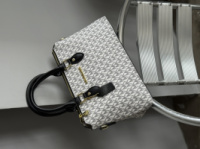 Сумка Michael Kors Crossbody білий