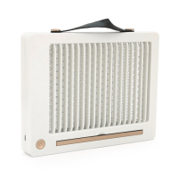 Лампа-уничтожитель комаров YT13, питание от USB кабеля, White, Box