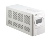 ДБЖ Powercom SXL-1500A-LCD