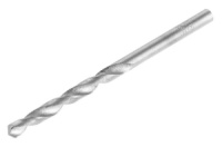 Сверло по металлу Intertool 4.6 мм (SD-5046) (10 шт.)