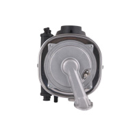 Основний теплообмінник Airfel Premix 24 кВт