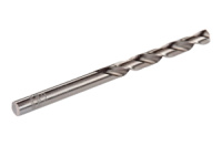 Сверло по металлу Apro 6.0мм M2 (830681) (3 шт.)