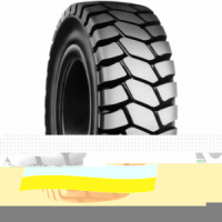 6 R9 Bridgestone PL01 Solid.standard Индустриальная шина