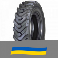 16 R24 Marcher G2/L2 W-3D Индустриальная шина