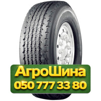 385/65R22.5 Diamondback TR692 160J PR20 Прицепная грузовая шина