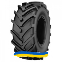 600/65R28 Starmaxx TR-130 154D Сельхоз шина