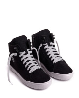 Мужские хайтопы PARMA 43