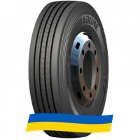 315/80 R22.5 ROADONE HF31 157/154M Рулевая шина
