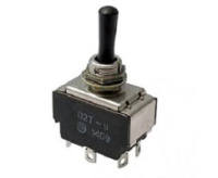 Тумблер П2Т-9