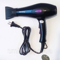 Фен Rainberg RB-2209 7800Вт