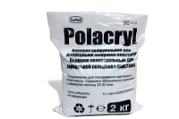 Polacryl (Полакрил)