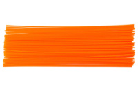 Леска для триммера Mastertool 2.7 мм x 0.3 м звезда (50 шт.) (19-1017)