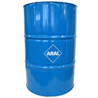 Aral Traktoral 10W-40 20 л