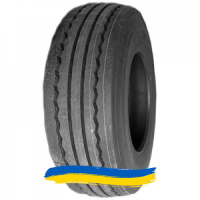 385/65R22.5 Torque FTL311 160K Прицепная шина