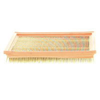 Фільтр повітряний Molder LF867 (WA6688/LX977D/C29985X/AP149/3)