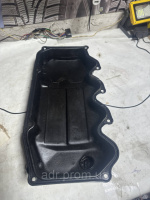 Клапанная крышка оригинал Чери Амулет