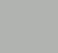 Плівка ПВХ Сіра перлина глянець для МДФ фасадів та накладок.