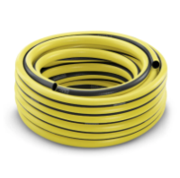 Шланг садовий 3/4« KARCHER PrimoFlex (25м) ( 2.645-142.0)