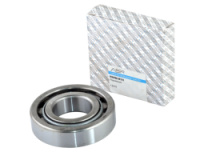 Подшипник моста заднего КамАЗ, раздаточной коробки ЗИЛ 12310 (NF310)