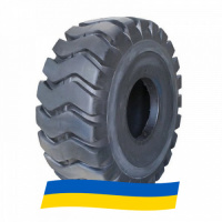 23.5 R25 Armour L3/E3 177B Индустриальная шина