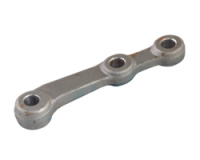 Сошка рычага маятникового ВАЗ 21213