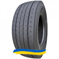 385/55R22.5 WestLake WTR2 160K Универсальная шина