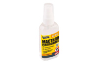 Мастило силіконова Mastertool 100 г спрей (42-0172)